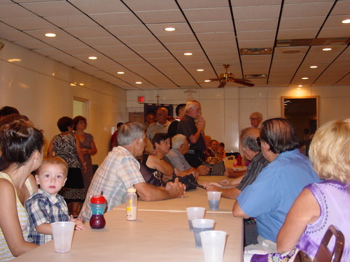 ./Gallery/2011 St. Rosalia Mass/DSC06712.JPG
